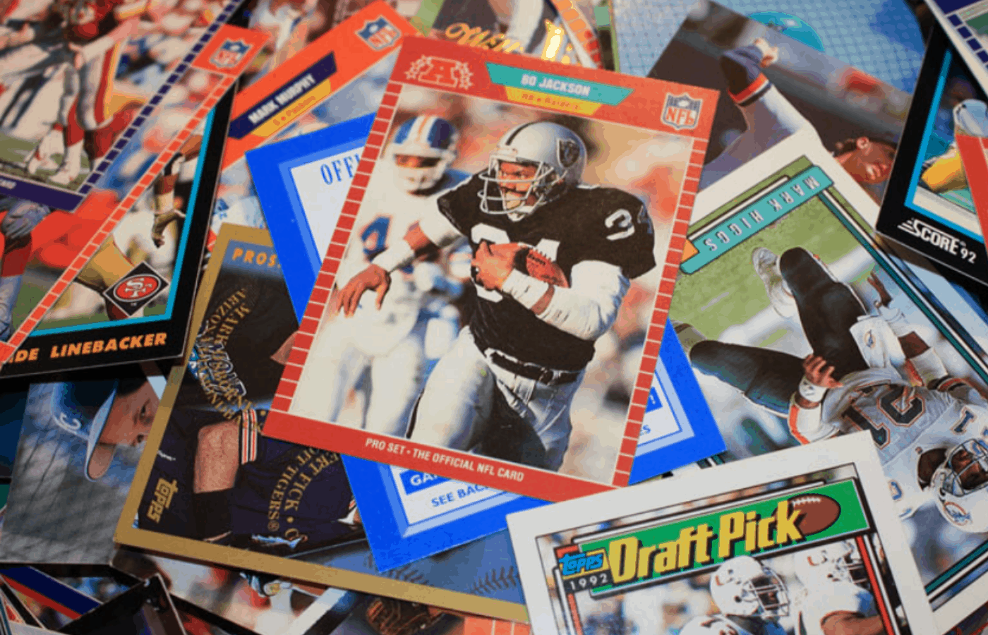 How to Make an Enviable Collection of Wholesale Trading Cards